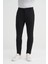 Erkek 0007 Jogger Pantolon 1