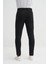 Erkek 0007 Jogger Pantolon 2