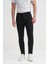 Erkek 0007 Jogger Pantolon 3