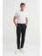 Erkek 0007 Jogger Pantolon 4