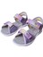 Pebbles Çocuk Aqua Sandalet 5