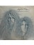 Leon Russell & Marc Benno – Asylum Choir Iı 1971 Baskı Lp 1