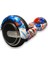 Smart Balance Elektrikli Kaykay Hoverboard Bluetooth Hopalörlü 3