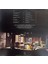 Leon Russell & Marc Benno – Asylum Choir Iı 1971 Baskı Lp 2