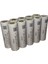 10 Adet 21700 3.7V 5000 Mah 3c Li-Ion Pil 1