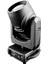 Qube Lighting Mini Beam 280 Moving Head 1