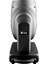 Qube Lighting Mini Beam 280 Moving Head 3