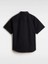 Lawson Solid Ss Woven 2