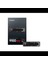 MZ-VAP1T0BW, 9100 Pro, 1tb, 14700/13300, Gen5, Nvme Pcıe M.2 2280, SSD (Türkiye Distribütörü Garantili) 1