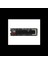 MZ-VAP1T0BW, 9100 Pro, 1tb, 14700/13300, Gen5, Nvme Pcıe M.2 2280, SSD (Türkiye Distribütörü Garantili) 2