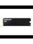 MZ-VAP1T0BW, 9100 Pro, 1tb, 14700/13300, Gen5, Nvme Pcıe M.2 2280, SSD (Türkiye Distribütörü Garantili) 3