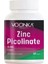 Zinc Picolinate 60 Tablet 1