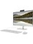 Proone 245 G10 Amd Ryzen 7 7730U 8gb 512GB SSD 23.8" Fhd Fdos All In One Bilgisayar & Per4 USB Bellek 9H6V1ETPN302 3