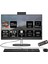 Proone 245 G10 Amd Ryzen 7 7730U 48GB 4tb SSD 23.8" Fhd Windows 11 Home All In One Bilgisayar & Per4 USB Bellek 9H6V2ETPN395 1