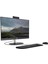 Proone 245 G10 Amd Ryzen 7 7730U 48GB 4tb SSD 23.8" Fhd Windows 11 Home All In One Bilgisayar & Per4 USB Bellek 9H6V2ETPN395 2