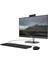 Proone 245 G10 Amd Ryzen 7 7730U 48GB 4tb SSD 23.8" Fhd Windows 11 Home All In One Bilgisayar & Per4 USB Bellek 9H6V2ETPN395 3
