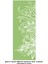 Plates Matı - Plates Minderi - Egzersiz Minderi - Yoga Matı - Dijital Baskı 160 cm x 60 cm 1