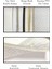 Plates Matı - Plates Minderi - Egzersiz Minderi - Yoga Matı - Dijital Baskı 160 cm x 60 cm 2