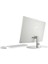 Proone 245 G10 Amd Ryzen 7 7730U 40GB 4tb SSD 23.8" Fhd Fdos All In One Bilgisayar & Per4 USB Bellek 9H6V1ETPN340 4