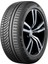 225/50 R17 98W Euroall Season AS220 Pro Oto 4 Mevsim Lastiği (Üretim Yılı:2024) 1