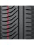225/50 R17 98W Euroall Season AS220 Pro Oto 4 Mevsim Lastiği (Üretim Yılı:2024) 2
