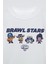 Erkek Çocuk Brawl Stars T-Shirt 3
