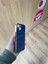 Apple Iphone 14 / 13UYUMLU Desen Işlemeli Telefon Kılıfı 1