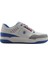 Lıvorno 5fx Beyaz Erkek Sneaker 1