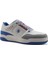 Lıvorno 5fx Beyaz Erkek Sneaker 2