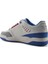 Lıvorno 5fx Beyaz Erkek Sneaker 3
