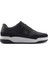 Lıvorno 5fx Siyah Erkek Sneaker 1
