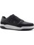 Lıvorno 5fx Siyah Erkek Sneaker 2