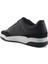 Lıvorno 5fx Siyah Erkek Sneaker 3