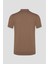 Kiremit T-Shirt 2