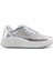 Sampına 5fx Gümüş Kadın Sneaker 1