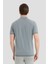 Bej T-Shirt 3