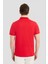 Nefti T-Shirt 3