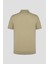 Su Yeşili T-Shirt 2