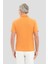 Nefti T-Shirt 3