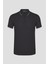 Kiremit T-Shirt 1