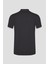 Kiremit T-Shirt 2