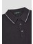 Kiremit T-Shirt 3