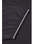 Kiremit T-Shirt 5