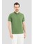 Nefti T-Shirt 1