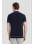 Bej T-Shirt 3