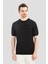 Ekru T-Shirt 1
