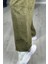 Gabardin Kumaş Pantolon 4