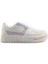 Helene 5fx Kırık Beyaz Kadın Sneaker 1
