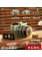 Vintage Kamera Model Yapı Taşları Çocuk Eğitici Puzzle Yapı Taşları Model Oyuncaklar (Yurt Dışından) 1