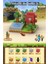 Benim Dünyam Manyetik Oyuncaklar Puzzle Küp Yapı Taşları (Yurt Dışından) 1